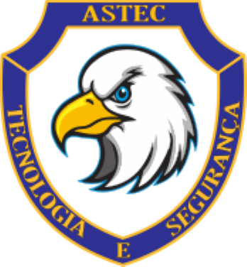 ASTEC TECNOLOGIA E SEGURANCA